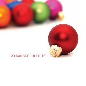 December