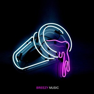 Breezy Back To Lean (Explicit)