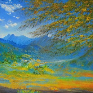 舞蹈简介及欣赏