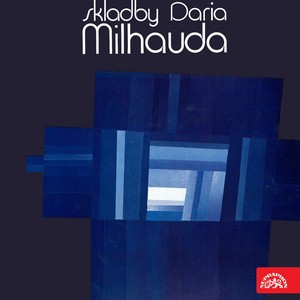 Trois Rag-Caprices, . - Précis et nerveux