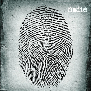 Nadie (Vol. 2)