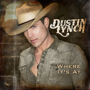 Mind Reader-Dustin Lynch