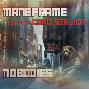 Nobodies