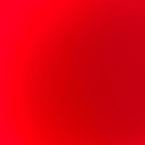 Everyday (feat. babymoney) (Explicit)