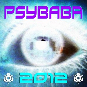 Dreaming (Original Mix)
