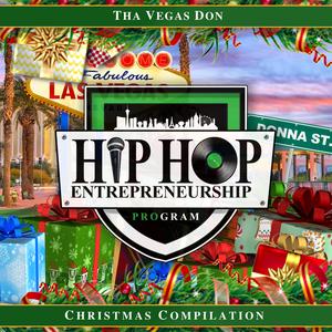 HIP HOP ENTREPRENEURSHIP PROGRAM CHRISTMAS COMPILATION