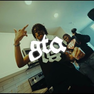 GTA (Kan) (feat. Kankan Archived) (Explicit)