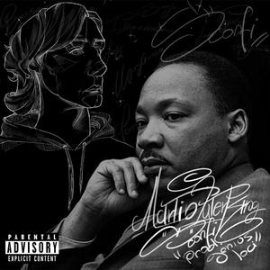 MLK (Explicit)