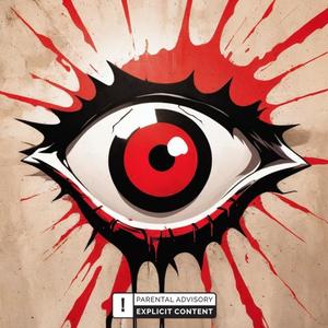 Bloodshot (Explicit)