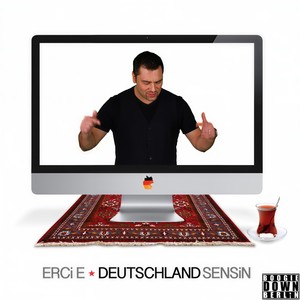 Deutschland Sensin (Altay Ekren Remix)