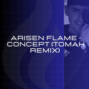 Concept (Tomah Remix)