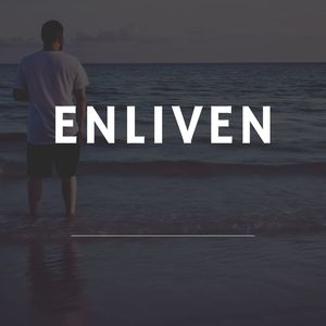 Enliven