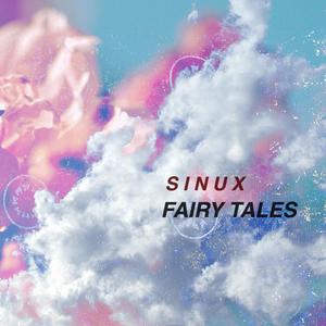 Fairy Tales