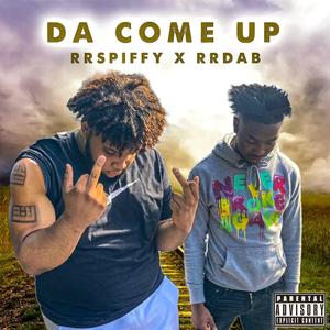 Journey (feat. rrDab) (Explicit)