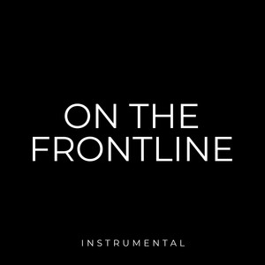 On The Front Line (Mushoku Tensei)