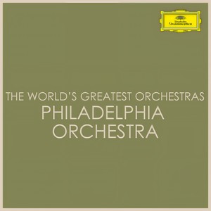Symphony No. 8 in E-Flat Major - 