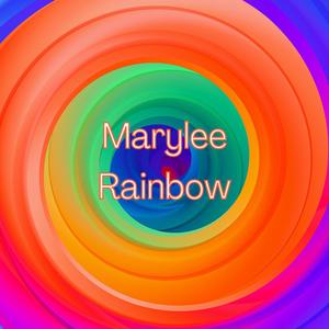 Rainbow (Radio Edit)