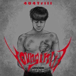 EP.Younginlit (Explicit)