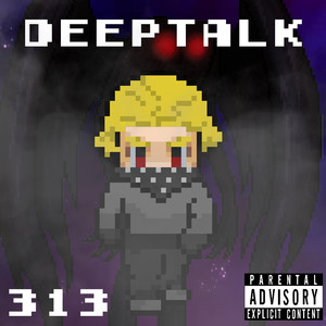 Deeptalk (Explicit)
