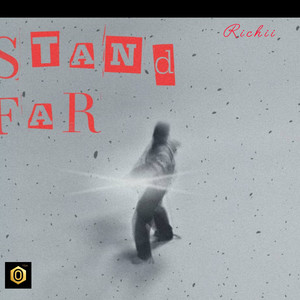 Stand Far (Remastered version 2025)