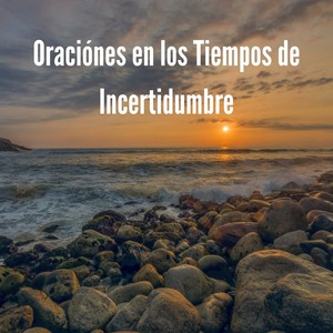 Fe Que Abre Puertas Imposibles