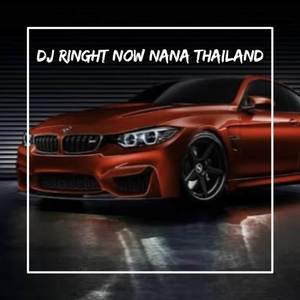 DJ RIGHT NOW NA NA NA THAILAND STYLE