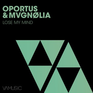 Lose My Mind (Radio Edit)