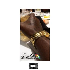 Arnold Palmer (Explicit)