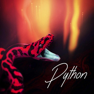 Python (Explicit)