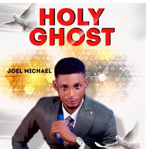 Holy Ghost