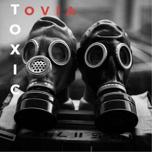 TOXIC