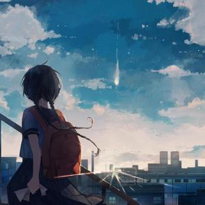 Brèche(feat. Young OD) (Explicit)