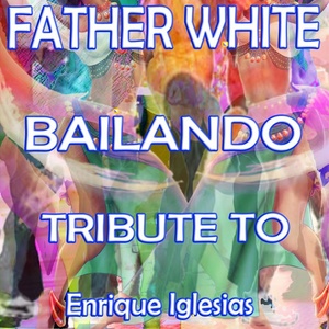 Bailando (Originally Performed By Enrique Iglesias|Special DJ Ext. Mix Karaoke Version)