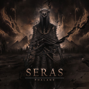 Phalanx (Original Mix)