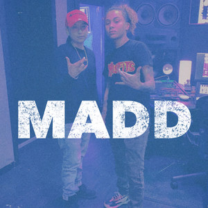 MADD (Explicit)