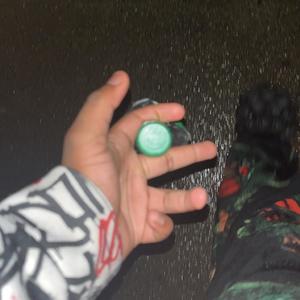 Next chapter (Explicit)