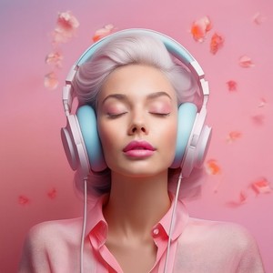 La Suave Pausa En El Tiempo