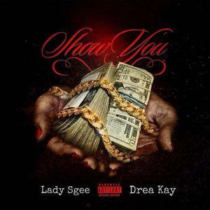 Show You (Explicit)