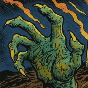 HOOD LULLABY (Explicit)