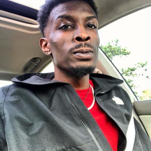 Get up freestyle(re-vamp) (Explicit)