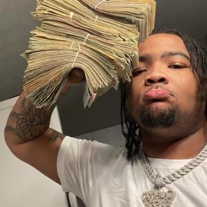 Rich ***** (Explicit)