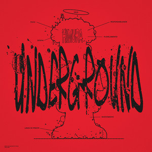 UNDERGROUND (Explicit)