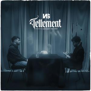 Tellement (Explicit)