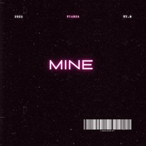 MINE (Explicit)