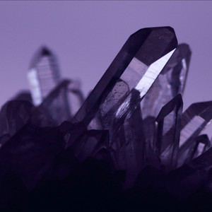 晶 (伴奏)