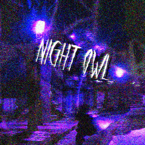 NIGHT OWL