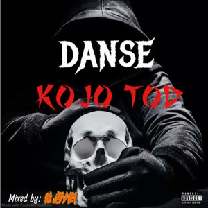 Danse (Explicit)