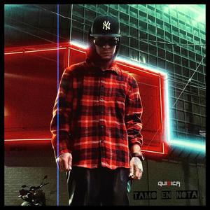 Tamo en Nota (Explicit)