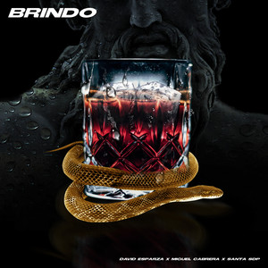 Brindo