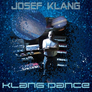 Klang Dance